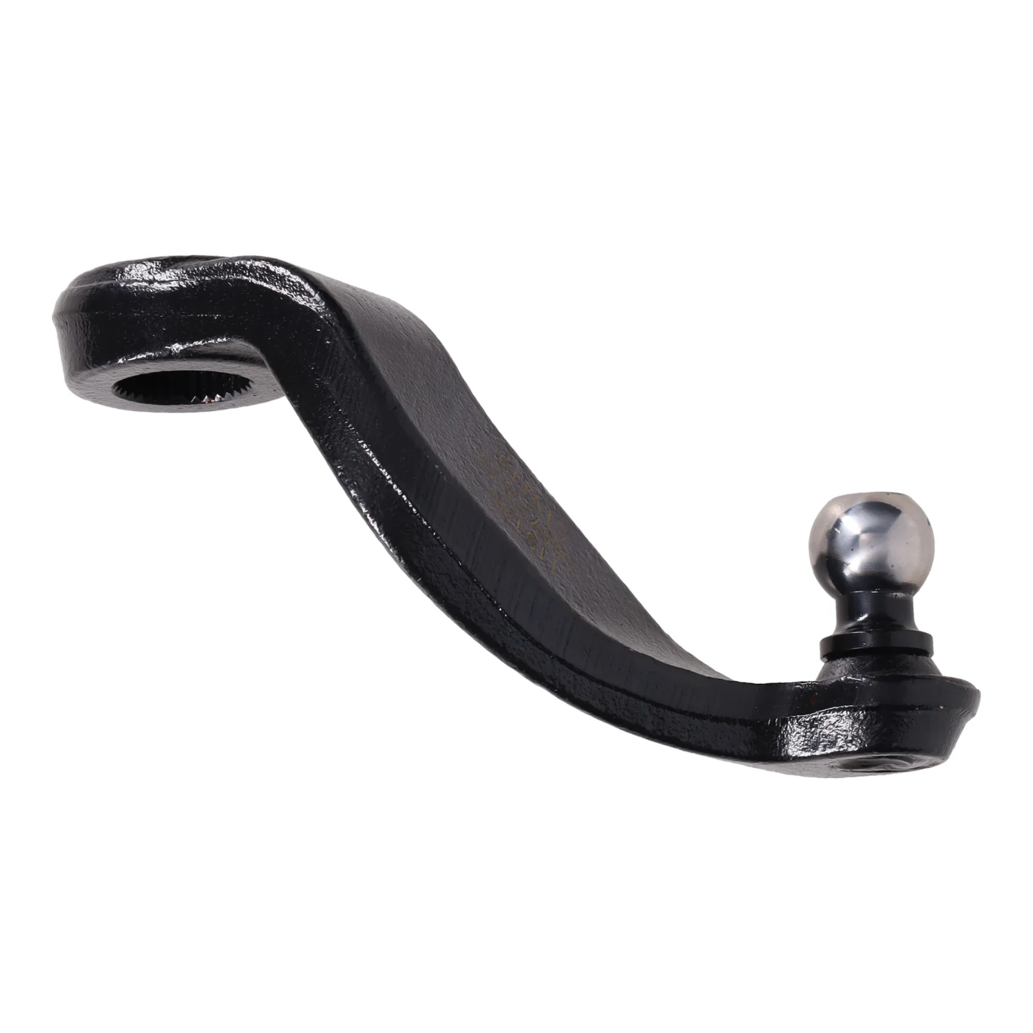 1955-57 CHEVROLET MANUAL STEERING PITMAN ARM